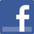 Facebook-Button