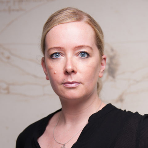 Sonja Huber | Zahntechnikerin