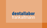 Dentallabor Frank Altmann