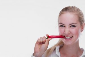 Dentallabor Frank Altmann Gehrden