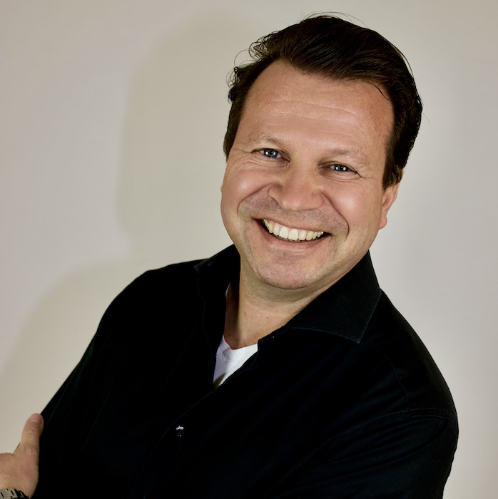 Frank Altmann | Dentallabor Frank Altmann