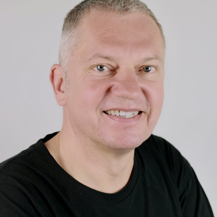 Thomas Clodius Dentallabor Frank Altmann