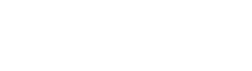 Dentsply Sirona Logo