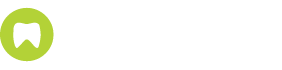 Kulzer Logo